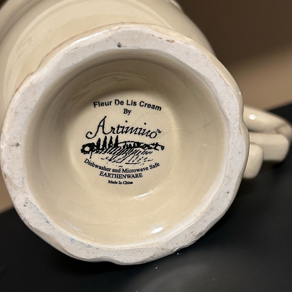 Mug - Picture 9 of 10